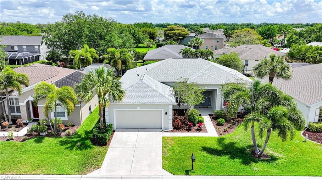 12765 Aston Oaks Dr, Fort Myers, FL 33912 Photo