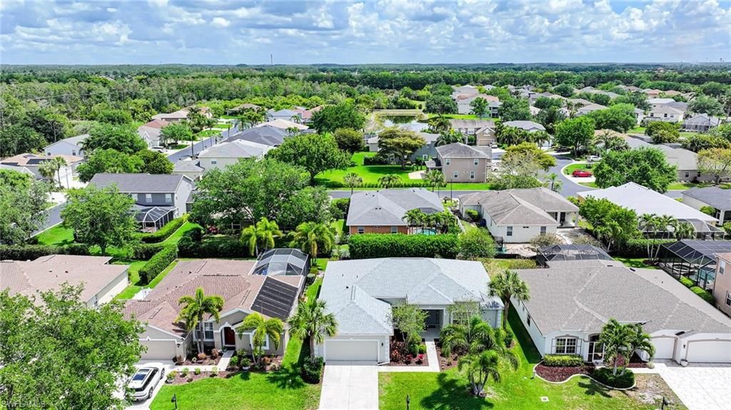 12765 Aston Oaks Dr, Fort Myers, FL 33912 Photo