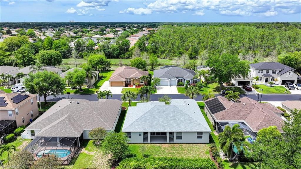 12765 Aston Oaks Dr, Fort Myers, FL 33912 Photo