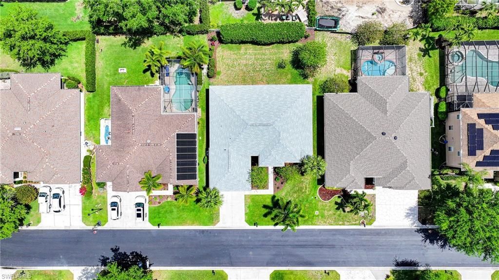 12765 Aston Oaks Dr, Fort Myers, FL 33912 Photo