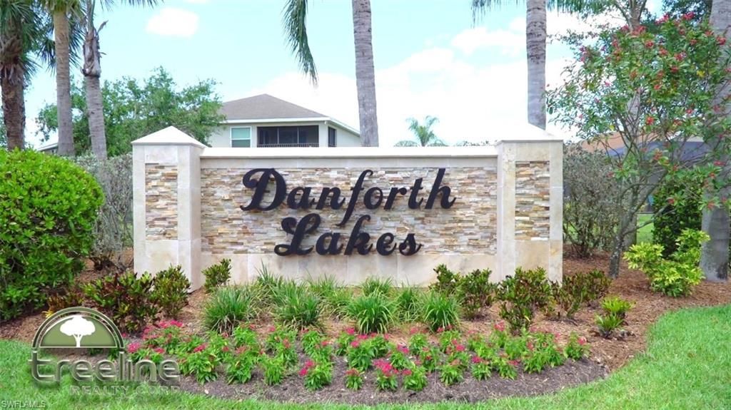 12765 Aston Oaks Dr, Fort Myers, FL 33912 Photo