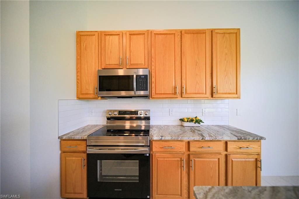 12765 Aston Oaks Dr, Fort Myers, FL 33912 Photo