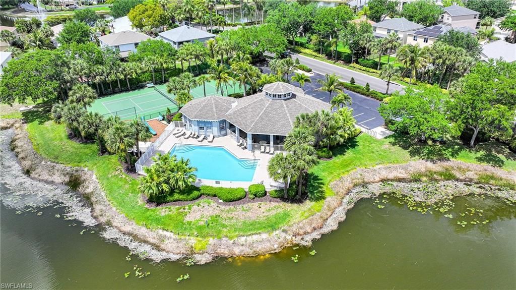 12765 Aston Oaks Dr, Fort Myers, FL 33912 Photo