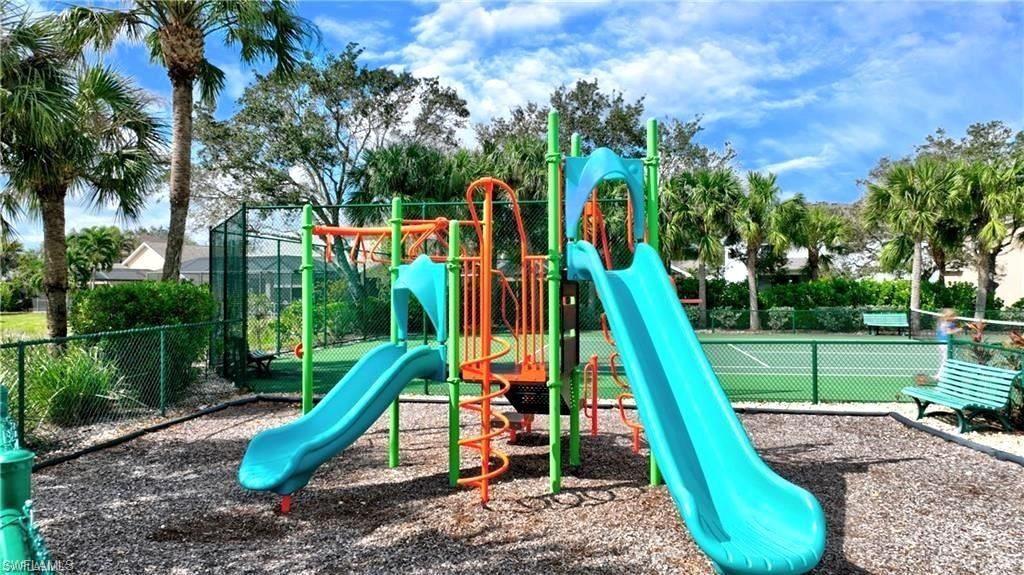 12765 Aston Oaks Dr, Fort Myers, FL 33912 Photo