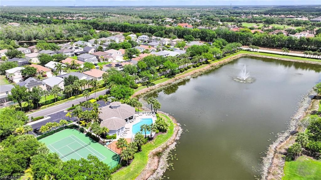 12765 Aston Oaks Dr, Fort Myers, FL 33912 Photo
