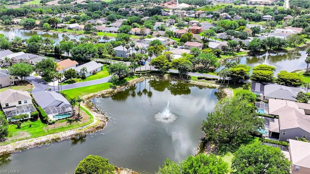 12765 Aston Oaks Dr, Fort Myers, FL 33912 Photo