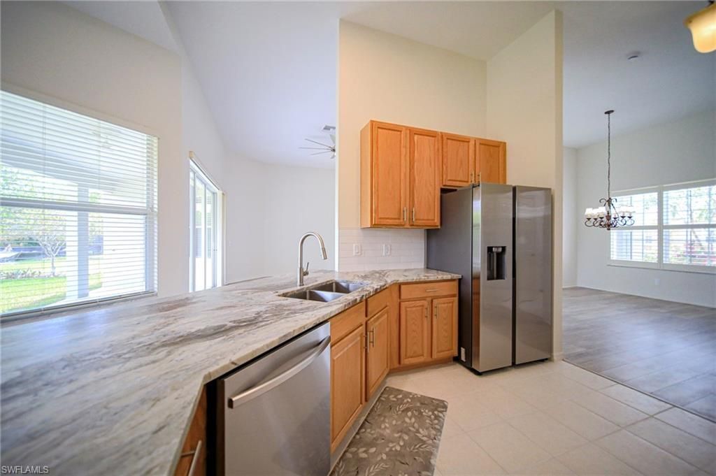 12765 Aston Oaks Dr, Fort Myers, FL 33912 Photo