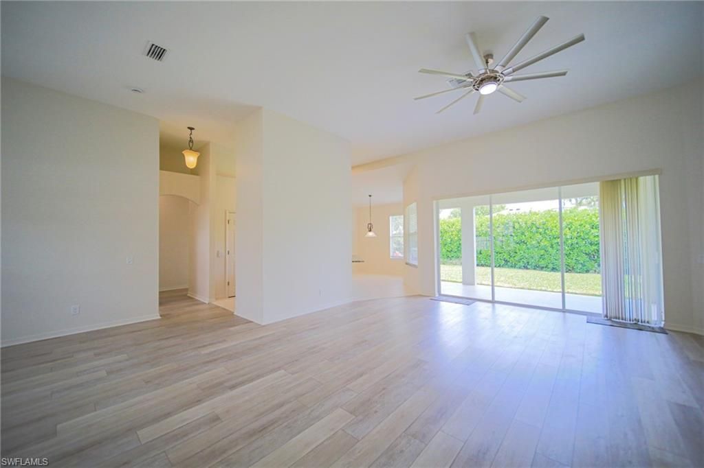12765 Aston Oaks Dr, Fort Myers, FL 33912 Photo