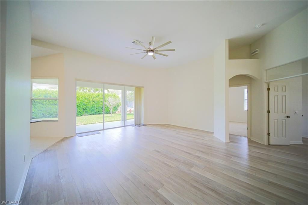 12765 Aston Oaks Dr, Fort Myers, FL 33912 Photo