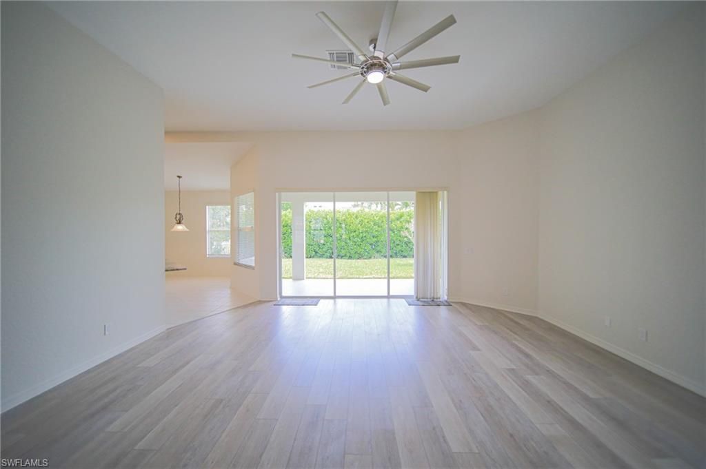 12765 Aston Oaks Dr, Fort Myers, FL 33912 Photo