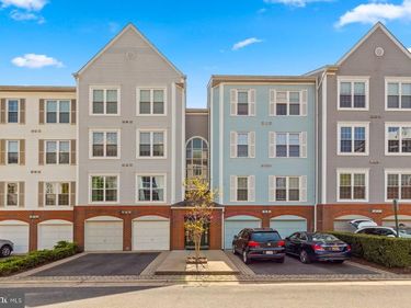255 S PICKETT STREET S , Unit 101, ALEXANDRIA, VA 22304