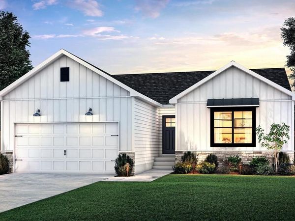 1 HEMLOCK, OCEAN VIEW, DE 19930