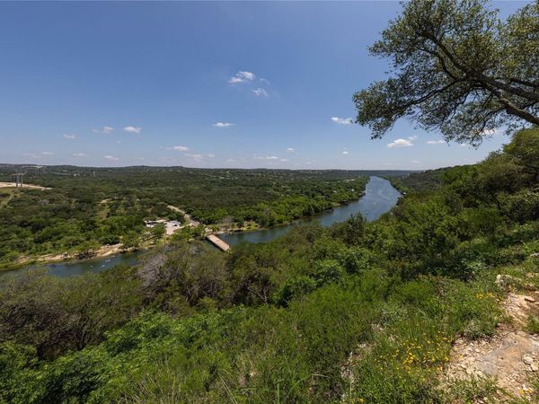 3703 Cloudy Ridge RD, Austin, TX 78734