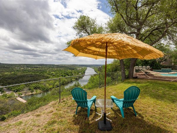 3703 Cloudy Ridge RD, Austin, TX 78734