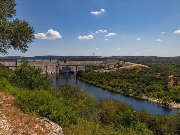 3703 Cloudy Ridge RD, Austin, TX 78734