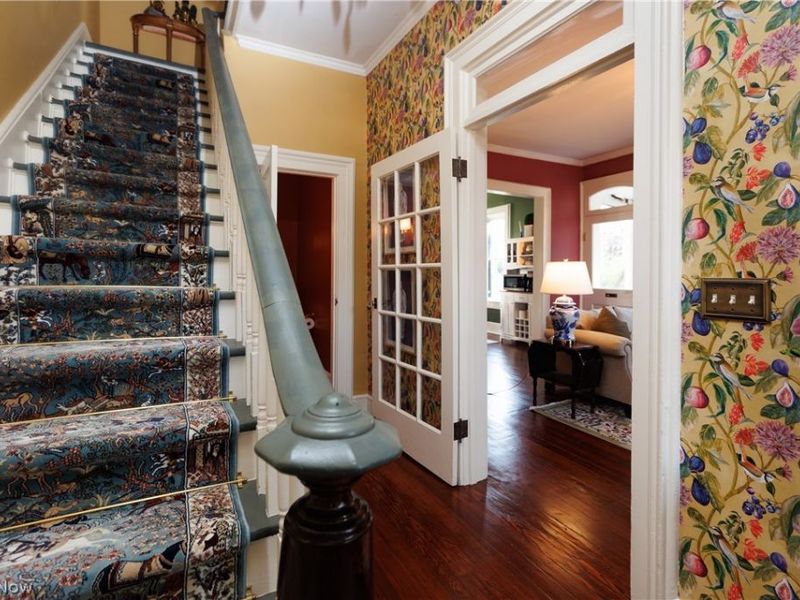 102 E Lamartine Street, Mount Vernon, OH 43050 Photo 10