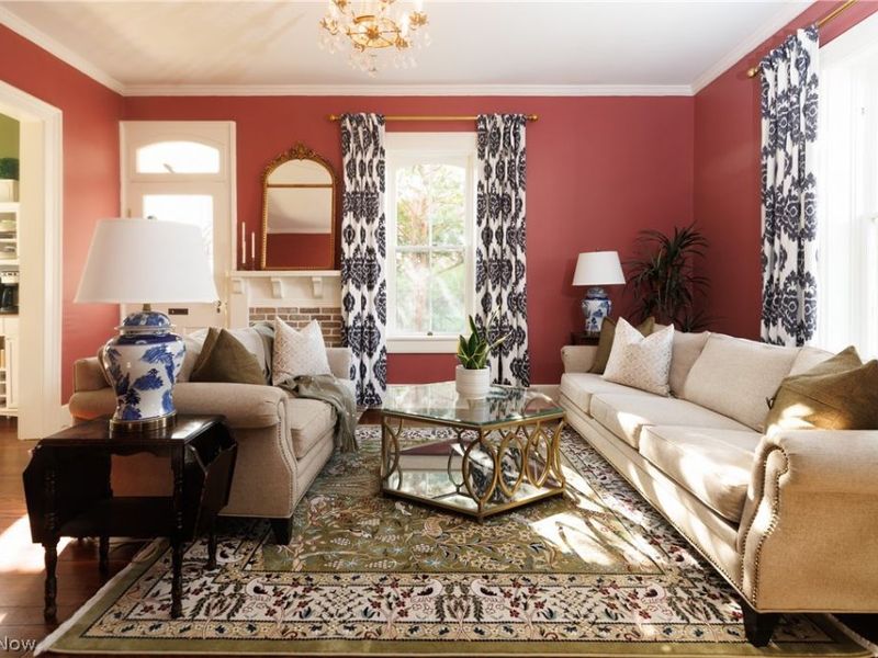 102 E Lamartine Street, Mount Vernon, OH 43050 Photo 11