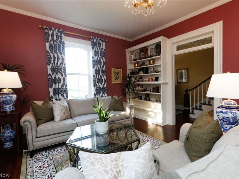 102 E Lamartine Street, Mount Vernon, OH 43050 Photo 12