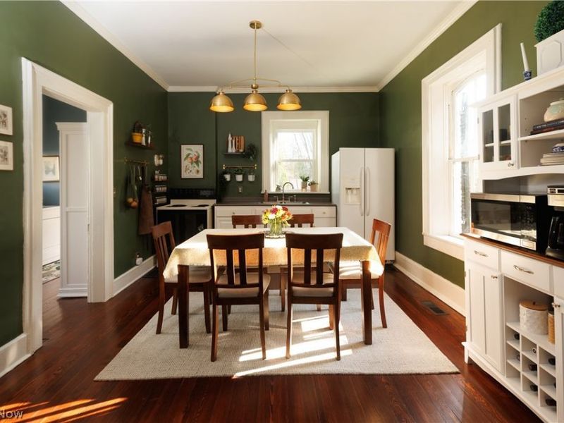 102 E Lamartine Street, Mount Vernon, OH 43050 Photo 13