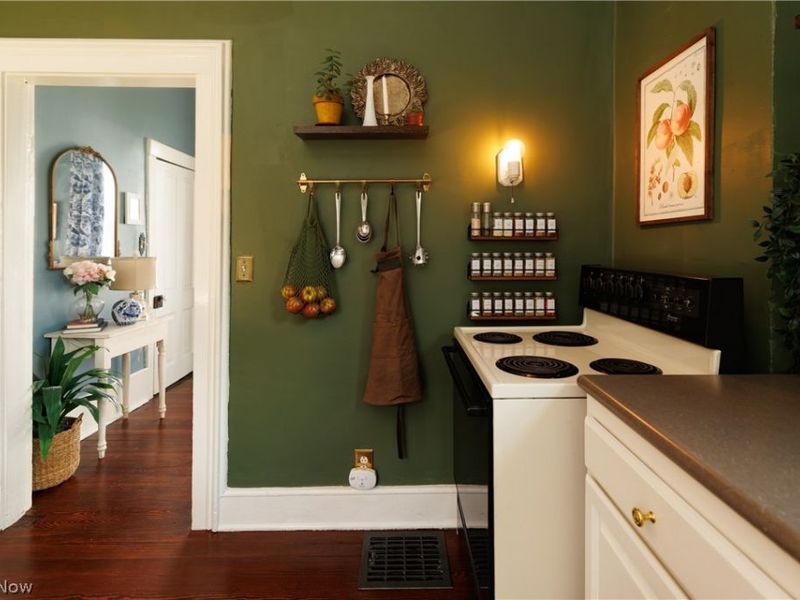 102 E Lamartine Street, Mount Vernon, OH 43050 Photo 14