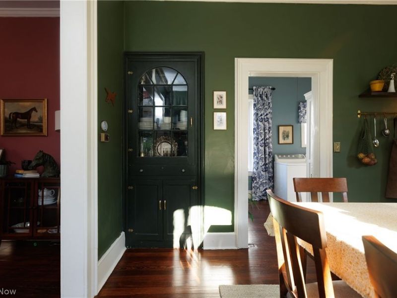 102 E Lamartine Street, Mount Vernon, OH 43050 Photo 15