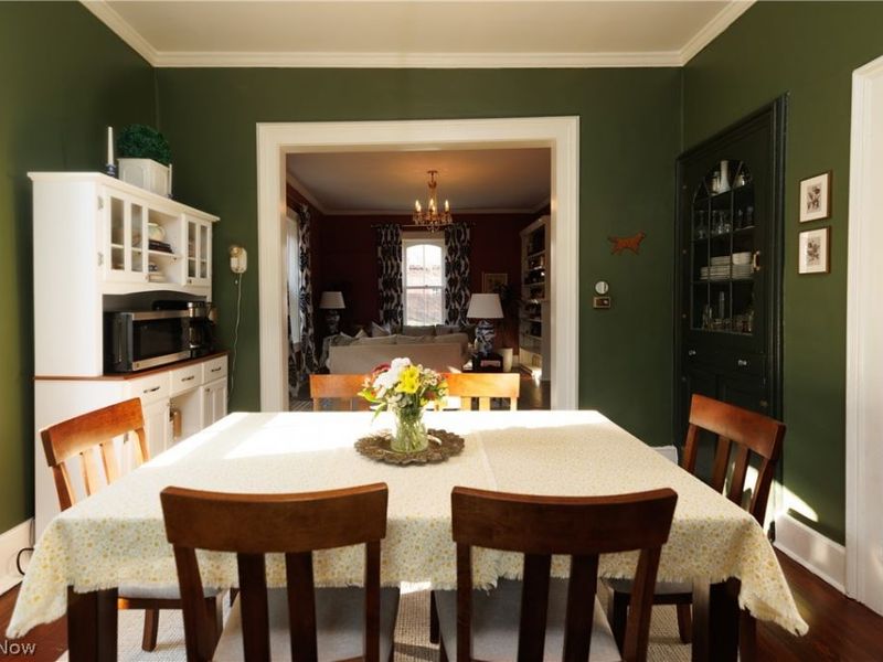 102 E Lamartine Street, Mount Vernon, OH 43050 Photo 16