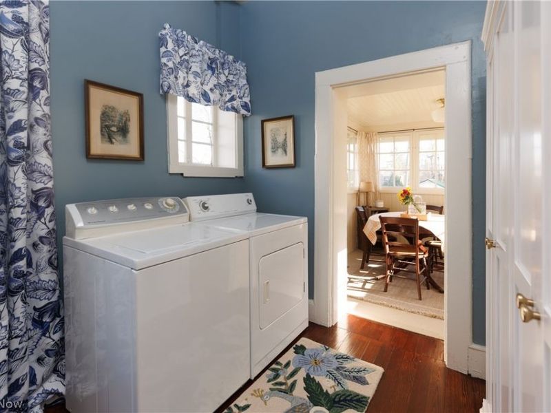 102 E Lamartine Street, Mount Vernon, OH 43050 Photo 17