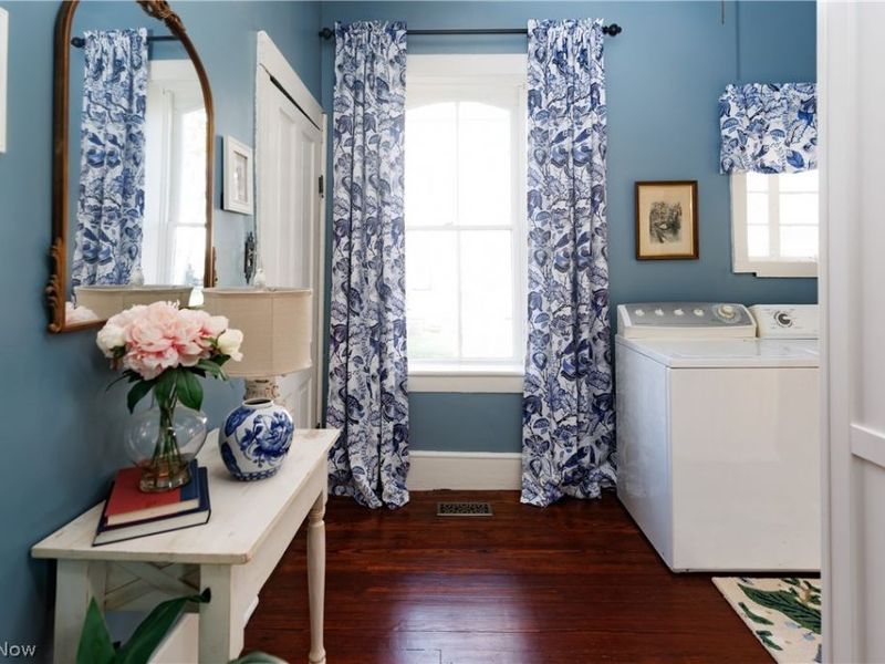 102 E Lamartine Street, Mount Vernon, OH 43050 Photo 18