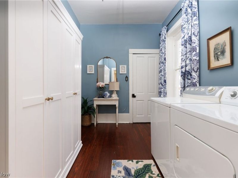 102 E Lamartine Street, Mount Vernon, OH 43050 Photo 19