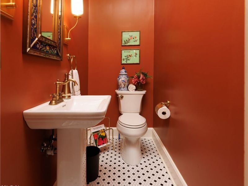 102 E Lamartine Street, Mount Vernon, OH 43050 Photo 20