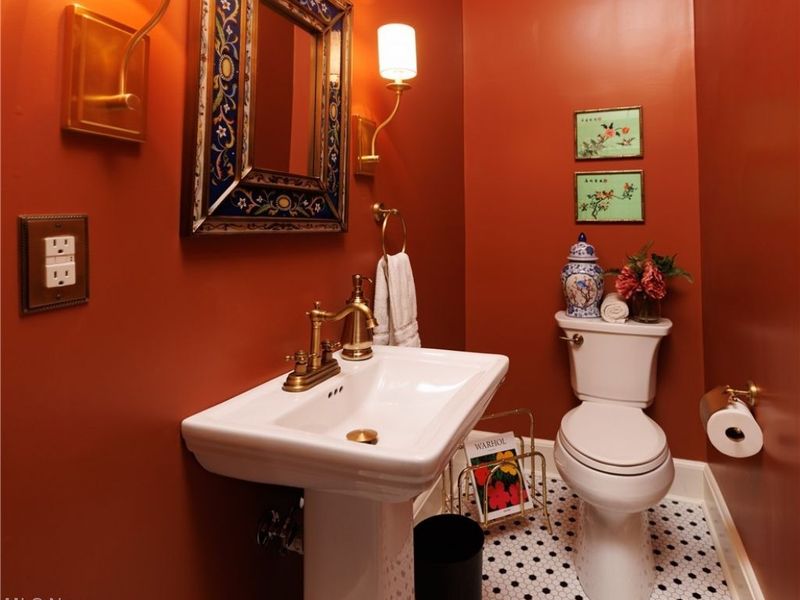 102 E Lamartine Street, Mount Vernon, OH 43050 Photo 21