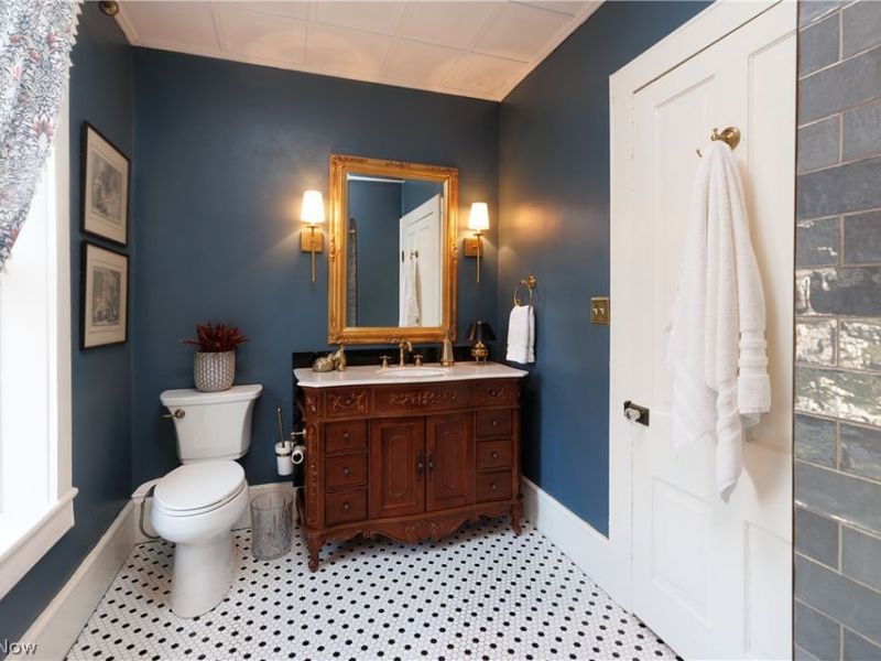 102 E Lamartine Street, Mount Vernon, OH 43050 Photo 22