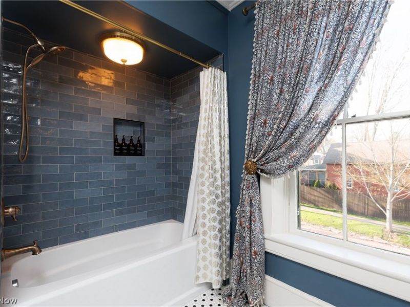 102 E Lamartine Street, Mount Vernon, OH 43050 Photo 23