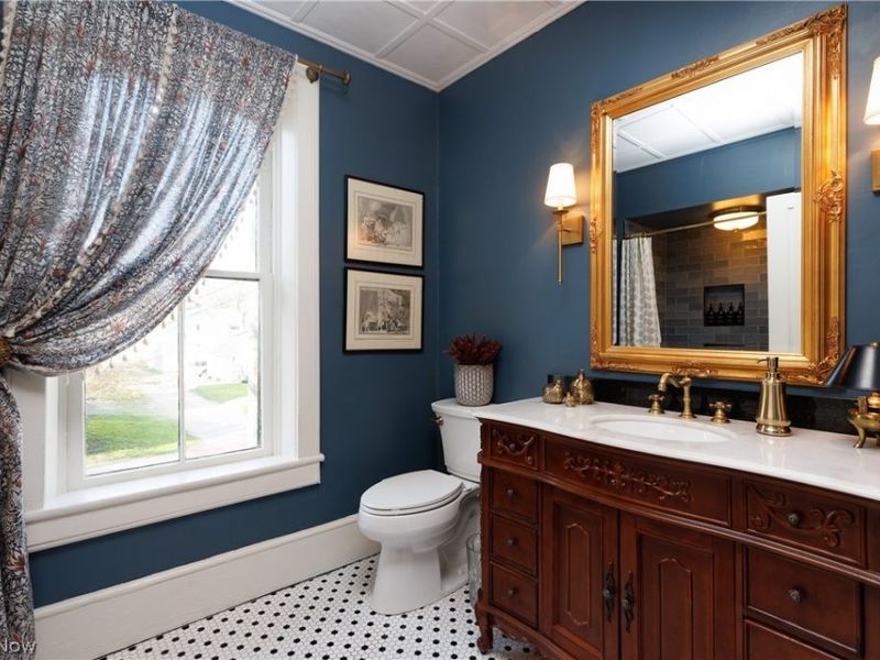 102 E Lamartine Street, Mount Vernon, OH 43050 Photo 24