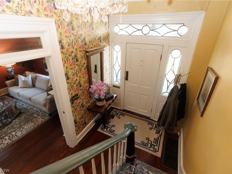 102 E Lamartine Street, Mount Vernon, OH 43050 Photo 25