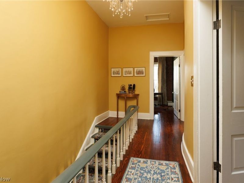 102 E Lamartine Street, Mount Vernon, OH 43050 Photo 26