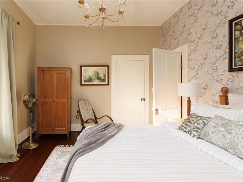 102 E Lamartine Street, Mount Vernon, OH 43050 Photo 28