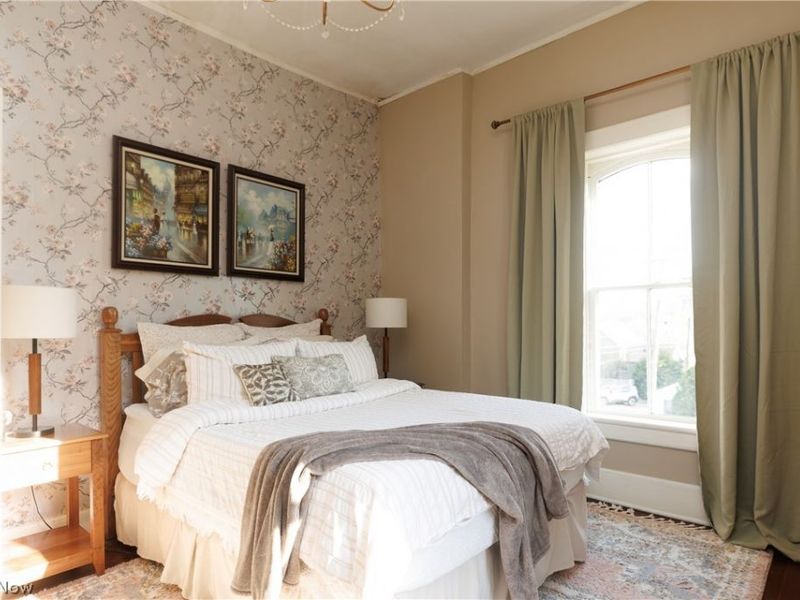 102 E Lamartine Street, Mount Vernon, OH 43050 Photo 29