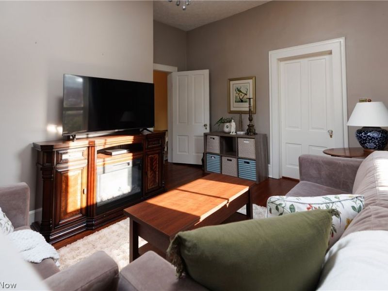 102 E Lamartine Street, Mount Vernon, OH 43050 Photo 30