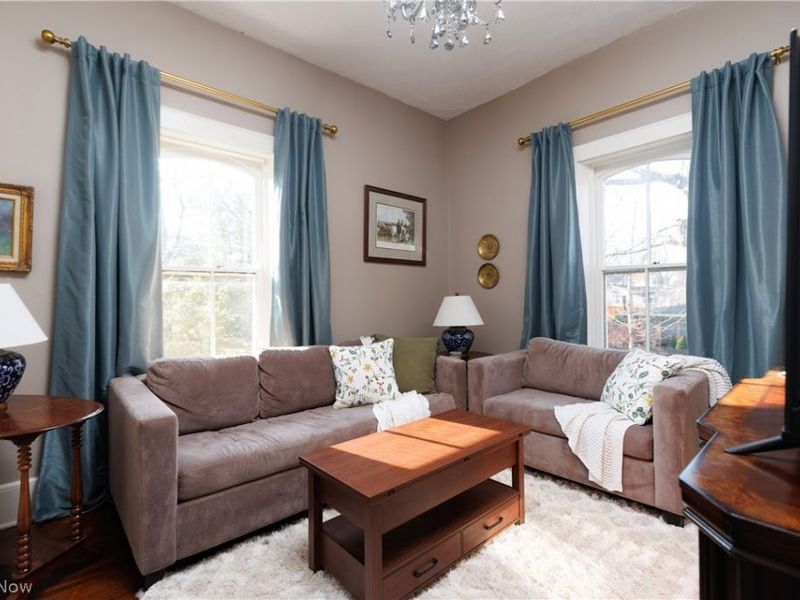 102 E Lamartine Street, Mount Vernon, OH 43050 Photo 31