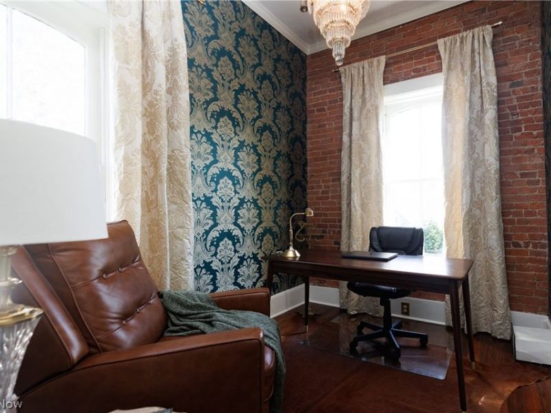 102 E Lamartine Street, Mount Vernon, OH 43050 Photo 32