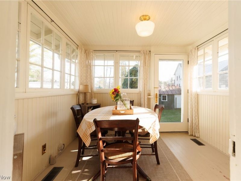 102 E Lamartine Street, Mount Vernon, OH 43050 Photo 33