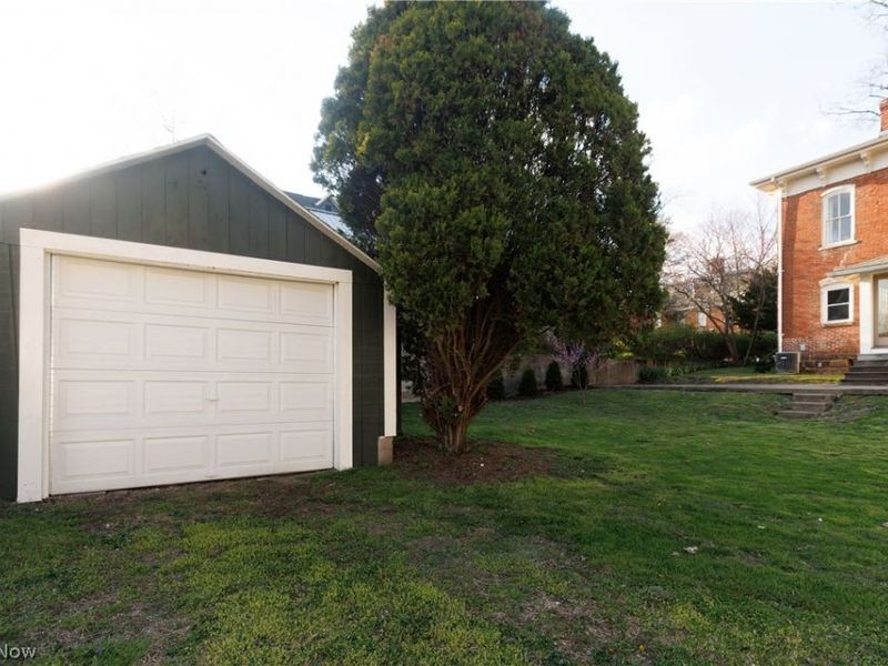 102 E Lamartine Street, Mount Vernon, OH 43050 Photo 34