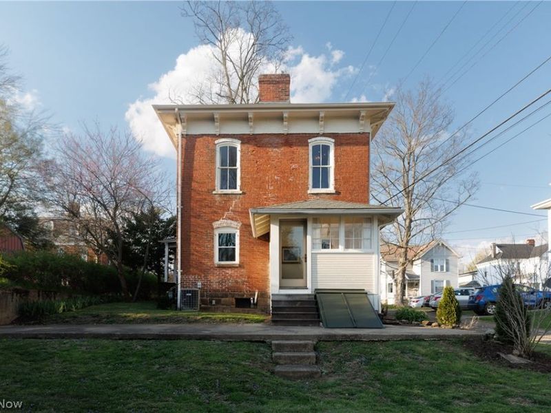 102 E Lamartine Street, Mount Vernon, OH 43050 Photo 35