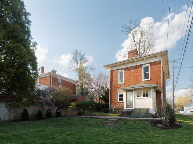 102 E Lamartine Street, Mount Vernon, OH 43050 Photo 36