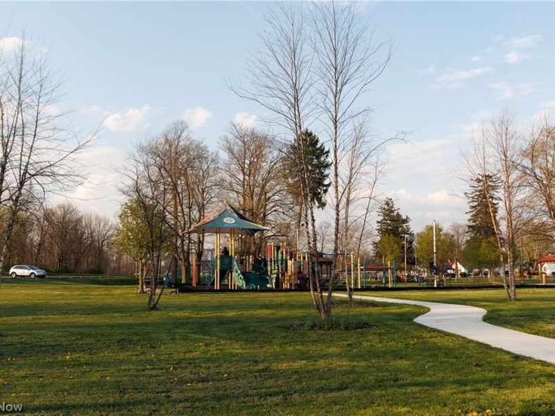 102 E Lamartine Street, Mount Vernon, OH 43050 Photo 37