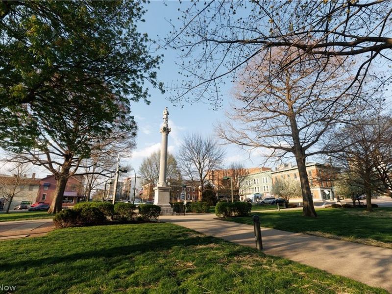 102 E Lamartine Street, Mount Vernon, OH 43050 Photo 38