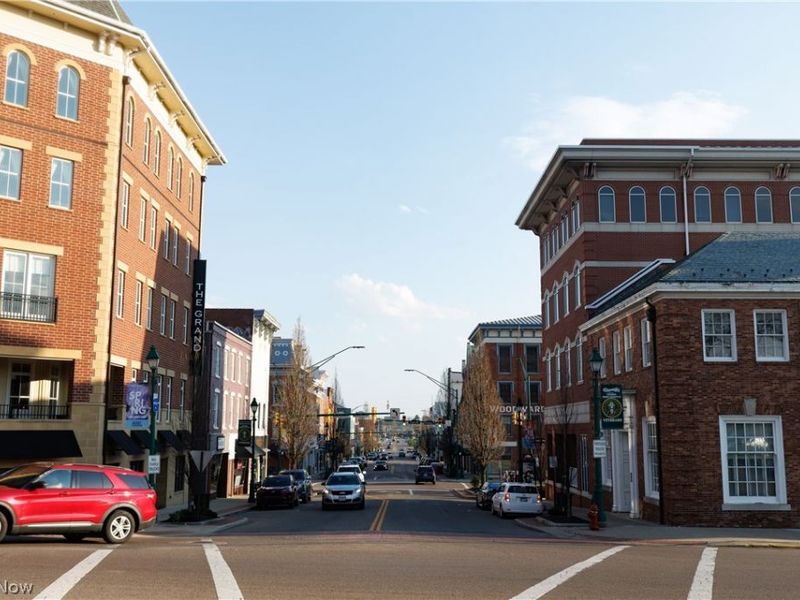 102 E Lamartine Street, Mount Vernon, OH 43050 Photo 39