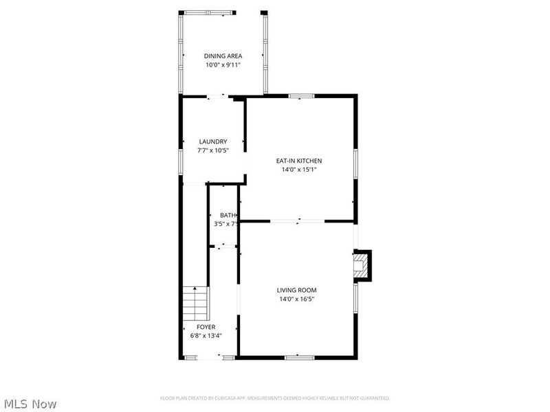 102 E Lamartine Street, Mount Vernon, OH 43050 Photo 4