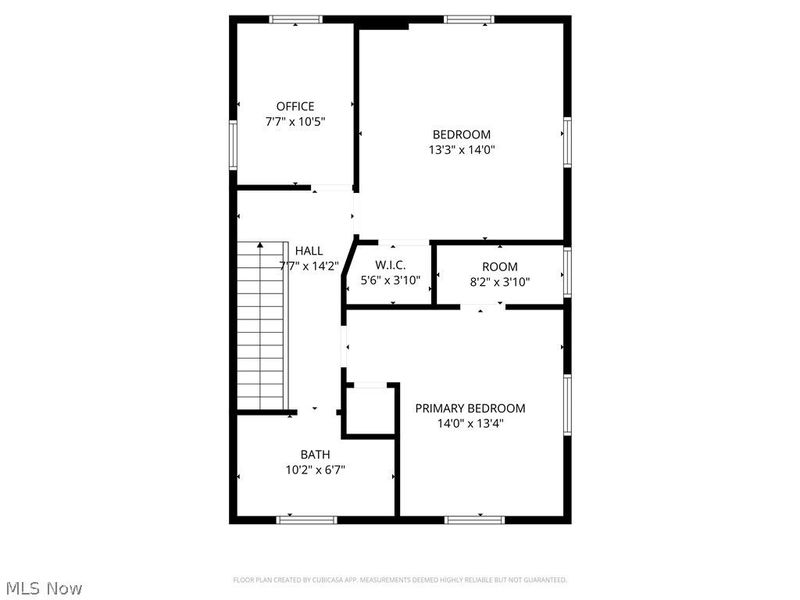 102 E Lamartine Street, Mount Vernon, OH 43050 Photo 5